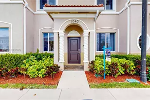 1040 SE 24th Ave, Homestead, FL 33035 - Photo 4