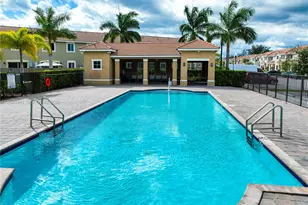 1040 SE 24th Ave, Homestead, FL 33035 - Photo 68