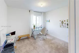 1040 SE 24th Ave, Homestead, FL 33035 - Photo 34