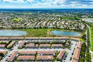 1040 SE 24th Ave, Homestead, FL 33035 - Photo 72