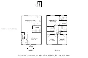 1040 SE 24th Ave, Homestead, FL 33035 - Photo 42