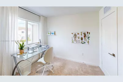 1040 SE 24th Ave, Homestead, FL 33035 - Photo 32