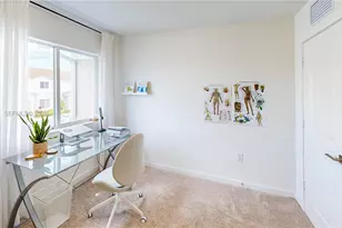 1040 SE 24th Ave, Homestead, FL 33035 - Photo 32