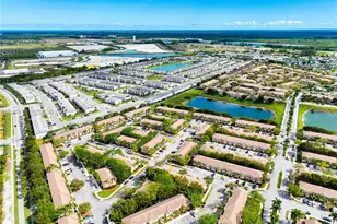 1040 SE 24th Ave, Homestead, FL 33035 - Photo 74