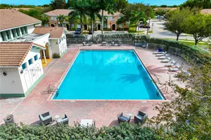 1040 SE 24th Ave, Homestead, FL 33035 - Photo 62