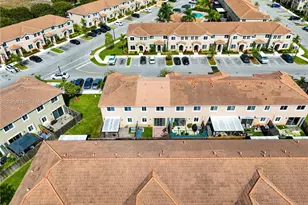 1040 SE 24th Ave, Homestead, FL 33035 - Photo 52