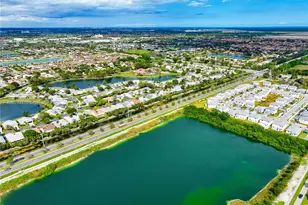 1040 SE 24th Ave, Homestead, FL 33035 - Photo 76