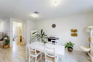 1040 SE 24th Ave, Homestead, FL 33035 - Photo 12
