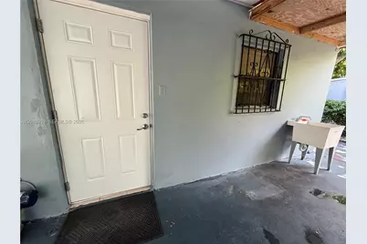 1405 NW 121st St #2, North Miami, FL 33167 - Photo 10