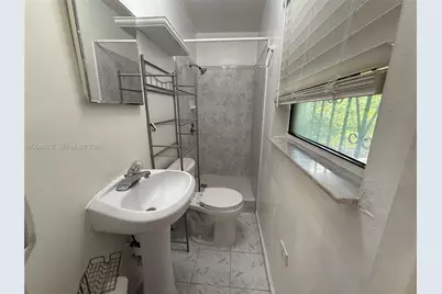 1405 NW 121st St #2, North Miami, FL 33167 - Photo 6