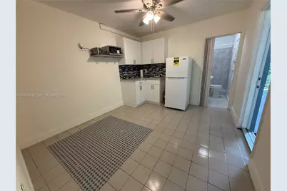 1405 NW 121st St #2, North Miami, FL 33167 - Photo 4