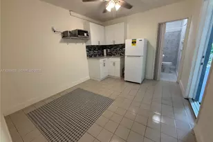 1405 NW 121st St, North Miami, FL 33167 - Photo 4