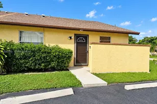401 NW 43rd St, Deerfield Beach, FL 33064 - Photo 1