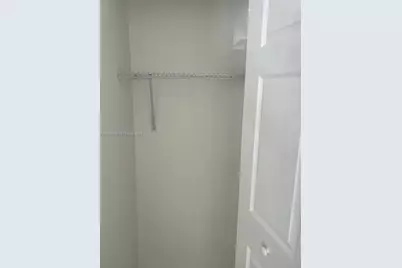 526 SW 64th Ave #5, Miami, FL 33144 - Photo 8