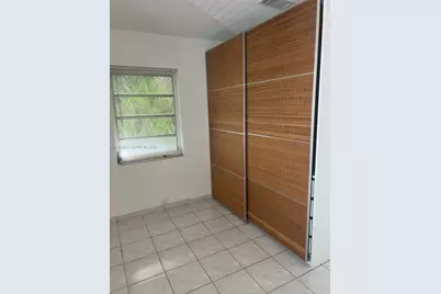 526 SW 64th Ave #5, Miami, FL 33144 - Photo 4