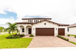 2996 SE 25th Ter, Homestead, FL 33035 - Photo 2