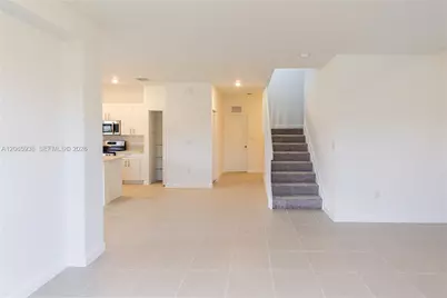 2996 SE 25th Ter, Homestead, FL 33035 - Photo 6
