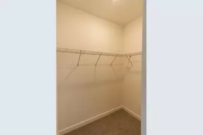 2996 SE 25th Ter, Homestead, FL 33035 - Photo 36
