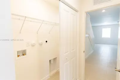 2996 SE 25th Ter, Homestead, FL 33035 - Photo 44