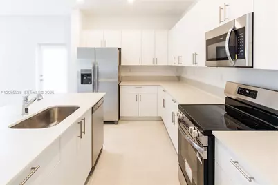 2996 SE 25th Ter, Homestead, FL 33035 - Photo 14