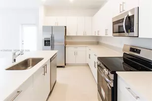 2996 SE 25th Ter, Homestead, FL 33035 - Photo 14