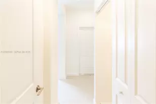 2996 SE 25th Ter, Homestead, FL 33035 - Photo 28