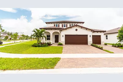 2996 SE 25th Ter, Homestead, FL 33035 - Photo 46