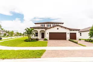 2996 SE 25th Ter, Homestead, FL 33035 - Photo 46