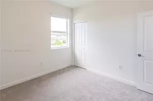 2996 SE 25th Ter, Homestead, FL 33035 - Photo 20