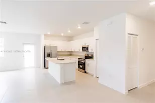 2996 SE 25th Ter, Homestead, FL 33035 - Photo 8