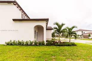 2996 SE 25th Ter, Homestead, FL 33035 - Photo 48