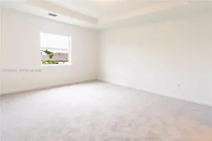 2996 SE 25th Ter, Homestead, FL 33035 - Photo 30