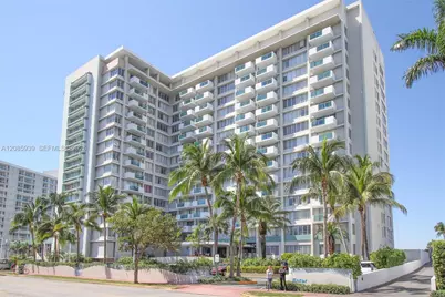 1200 West Ave #907, Miami Beach, FL 33139 - Photo 24
