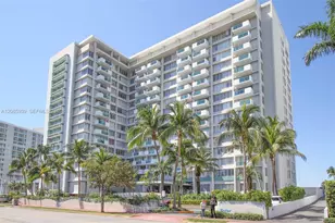 1200 West Ave, Miami Beach, FL 33139 - Photo 24