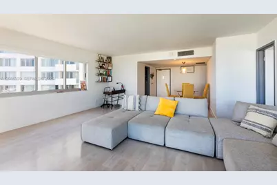 1200 West Ave #907, Miami Beach, FL 33139 - Photo 6