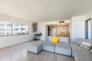 1200 West Ave, Miami Beach, FL 33139 - Photo 6