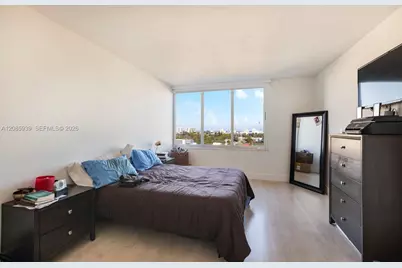 1200 West Ave #907, Miami Beach, FL 33139 - Photo 12