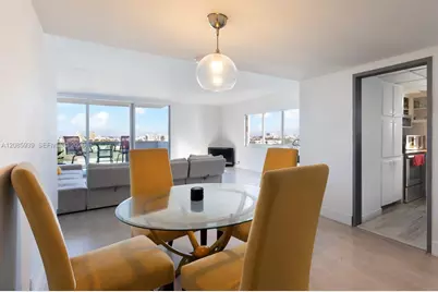 1200 West Ave #907, Miami Beach, FL 33139 - Photo 2