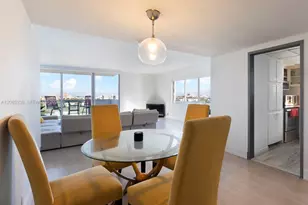 1200 West Ave, Miami Beach, FL 33139 - Photo 2