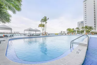 1200 West Ave #907, Miami Beach, FL 33139 - Photo 16