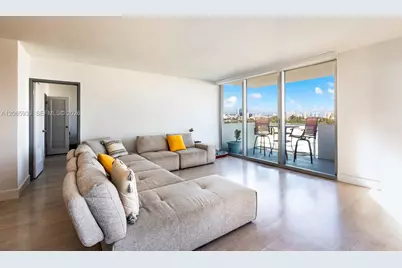 1200 West Ave #907, Miami Beach, FL 33139 - Photo 4