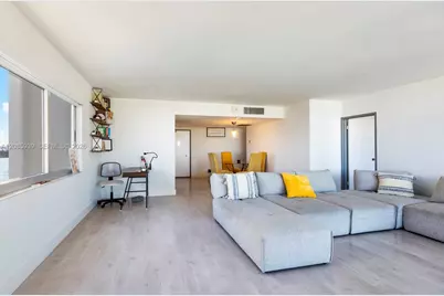 1200 West Ave #907, Miami Beach, FL 33139 - Photo 8