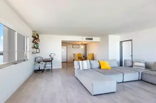 1200 West Ave, Miami Beach, FL 33139 - Photo 8