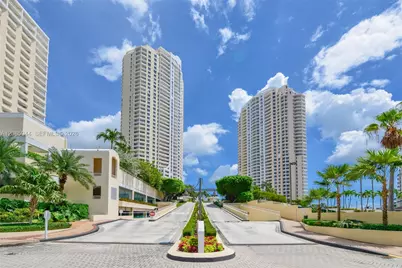 848 Brickell Key Dr #2702, Miami, FL 33131 - Photo 40