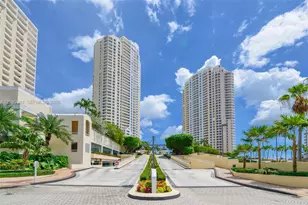 848 Brickell Key Dr, Miami, FL 33131 - Photo 40