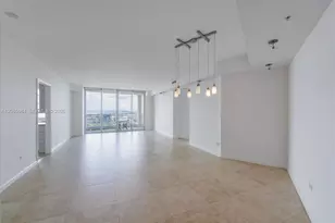 848 Brickell Key Dr, Miami, FL 33131 - Photo 6