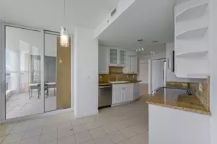 848 Brickell Key Dr, Miami, FL 33131 - Photo 18