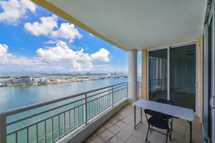 848 Brickell Key Dr, Miami, FL 33131 - Photo 4