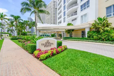 848 Brickell Key Dr #2702, Miami, FL 33131 - Photo 36