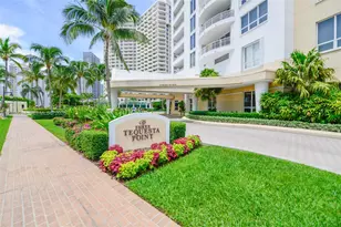 848 Brickell Key Dr, Miami, FL 33131 - Photo 36